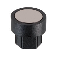 Магнит для датчика каденса на шатун VDO Cadence Magnet R3WL 4-64936