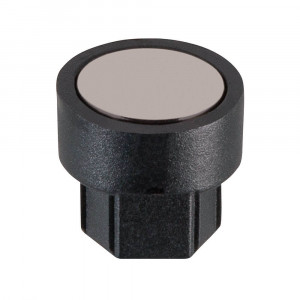 Магнит для датчика каденса на шатун VDO Cadence Magnet R3WL 4-64936 