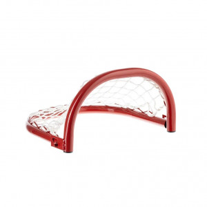 Ворота хоккейные Mad Guy 0.36 x 0.2 x 0.29 м 