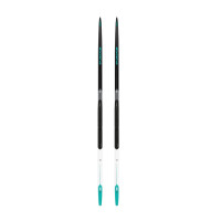 Беговые лыжи Kästle RX10 classic cold medium без креплений (2022)