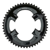 Звезда передняя Shimano, для FC-R3000, 50T, Y1VC98010