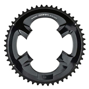 Звезда передняя Shimano, для FC-R3000, 50T, Y1VC98010 