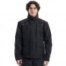 Куртка-дождевик Dragonfly Evo Pro Man black - Куртка-дождевик Dragonfly Evo Pro Man black