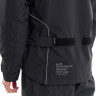Куртка-дождевик Dragonfly Evo Pro Man black - Куртка-дождевик Dragonfly Evo Pro Man black