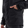 Куртка-дождевик Dragonfly Evo Pro Man black - Куртка-дождевик Dragonfly Evo Pro Man black