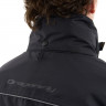 Куртка-дождевик Dragonfly Evo Pro Man black - Куртка-дождевик Dragonfly Evo Pro Man black