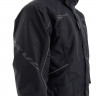 Куртка-дождевик Dragonfly Evo Pro Man black - Куртка-дождевик Dragonfly Evo Pro Man black