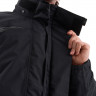 Куртка-дождевик Dragonfly Evo Pro Man black - Куртка-дождевик Dragonfly Evo Pro Man black