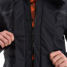 Куртка-дождевик Dragonfly Evo Pro Man black - Куртка-дождевик Dragonfly Evo Pro Man black