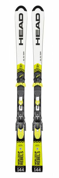 Atomic redster club 110 clearance