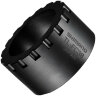 Инструмент Shimano TL-FC38, съемник для DU-E6000/DU-E6001 - Инструмент Shimano TL-FC38, съемник для DU-E6000/DU-E6001