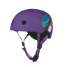 Шлем Micro - Тукан размер S (48-53 см) (V2) BOX - Шлем Micro - Тукан размер S (48-53 см) (V2) BOX