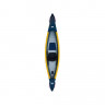Каяк надувной высокого давления одноместный Aqua Marina Tomahawk Air-K 375 12'4" (2025) - Каяк надувной высокого давления одноместный Aqua Marina Tomahawk Air-K 375 12'4" (2025)