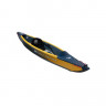 Каяк надувной высокого давления одноместный Aqua Marina Tomahawk Air-K 375 12'4" (2025) - Каяк надувной высокого давления одноместный Aqua Marina Tomahawk Air-K 375 12'4" (2025)