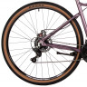 Велосипед Stinger Laguna 29" серебряный рама: XL (22") (2025) - Велосипед Stinger Laguna 29" серебряный рама: XL (22") (2025)