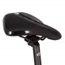 Велосипед Stinger Laguna 29" серебряный рама: XL (22") (2025) - Велосипед Stinger Laguna 29" серебряный рама: XL (22") (2025)