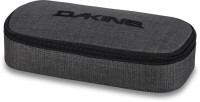 Сумка для аксессуаров Dakine School Case Carbon