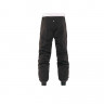 Брюки мужские Armada Union Insulated Pant Black (2019) - Брюки мужские Armada Union Insulated Pant Black (2019)