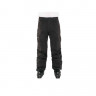 Брюки мужские Armada Union Insulated Pant Black (2019) - Брюки мужские Armada Union Insulated Pant Black (2019)