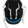 Шлем Bauer Prodigy YTH white (1045680) - Шлем Bauer Prodigy YTH white (1045680)