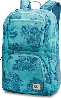 Рюкзак Женский Dakine Jewel 26L Kalea