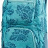 Рюкзак Женский Dakine Jewel 26L Kalea - Рюкзак Женский Dakine Jewel 26L Kalea