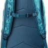 Рюкзак Женский Dakine Jewel 26L Kalea - Рюкзак Женский Dakine Jewel 26L Kalea