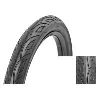 Велопокрышка Chao Yang 12" 1/2х2 1/4 Н-577