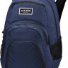 Рюкзак Dakine Campus 25L Dark Navy - Рюкзак Dakine Campus 25L Dark Navy