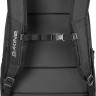 Рюкзак Dakine Explorer 26L Black - Рюкзак Dakine Explorer 26L Black