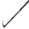 Клюшка CCM Ribcor Trigger 10 Pro JR chrome flex 50 - Клюшка CCM Ribcor Trigger 10 Pro JR chrome flex 50