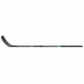 Клюшка CCM Ribcor Trigger 10 Pro JR chrome flex 50 - Клюшка CCM Ribcor Trigger 10 Pro JR chrome flex 50
