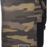 Рюкзак герметичный Dakine Cyclone Roll Top 32L Cyclone Camo - Рюкзак герметичный Dakine Cyclone Roll Top 32L Cyclone Camo