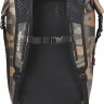 Рюкзак герметичный Dakine Cyclone Roll Top 32L Cyclone Camo - Рюкзак герметичный Dakine Cyclone Roll Top 32L Cyclone Camo