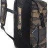 Рюкзак герметичный Dakine Cyclone Roll Top 32L Cyclone Camo - Рюкзак герметичный Dakine Cyclone Roll Top 32L Cyclone Camo