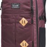 Рюкзак Dakine Split Adventure 38L Plum Shadow - Рюкзак Dakine Split Adventure 38L Plum Shadow