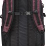 Рюкзак Dakine Split Adventure 38L Plum Shadow - Рюкзак Dakine Split Adventure 38L Plum Shadow