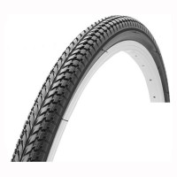 Покрышка велосипедная Nameless 28x1.75(47-622) дорожная СС8601