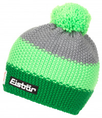 Шапка Eisbär Star Pompon MÜ SP (403346-963)