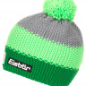 Шапка Eisbär Star Pompon MÜ SP (403346-963) - Шапка Eisbär Star Pompon MÜ SP (403346-963)