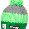Шапка Eisbär Star Pompon MÜ SP (403346-963) - Шапка Eisbär Star Pompon MÜ SP (403346-963)