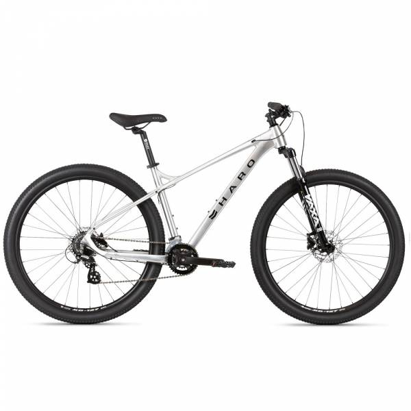 haro HC5