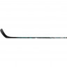 Клюшка Bauer Supreme F50 Pro Grip S26 SR (1066770) flex 70 - Клюшка Bauer Supreme F50 Pro Grip S26 SR (1066770) flex 70