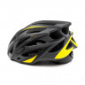 Шлем Prosurf ROAD HELMETS MAT Black/Yellow - Шлем Prosurf ROAD HELMETS MAT Black/Yellow