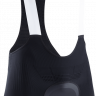 Велотрусы X-BIONIC с лямками REGULATOR BIKE RACE BIB SHORTS PADDED MEN - Велотрусы X-BIONIC с лямками REGULATOR BIKE RACE BIB SHORTS PADDED MEN