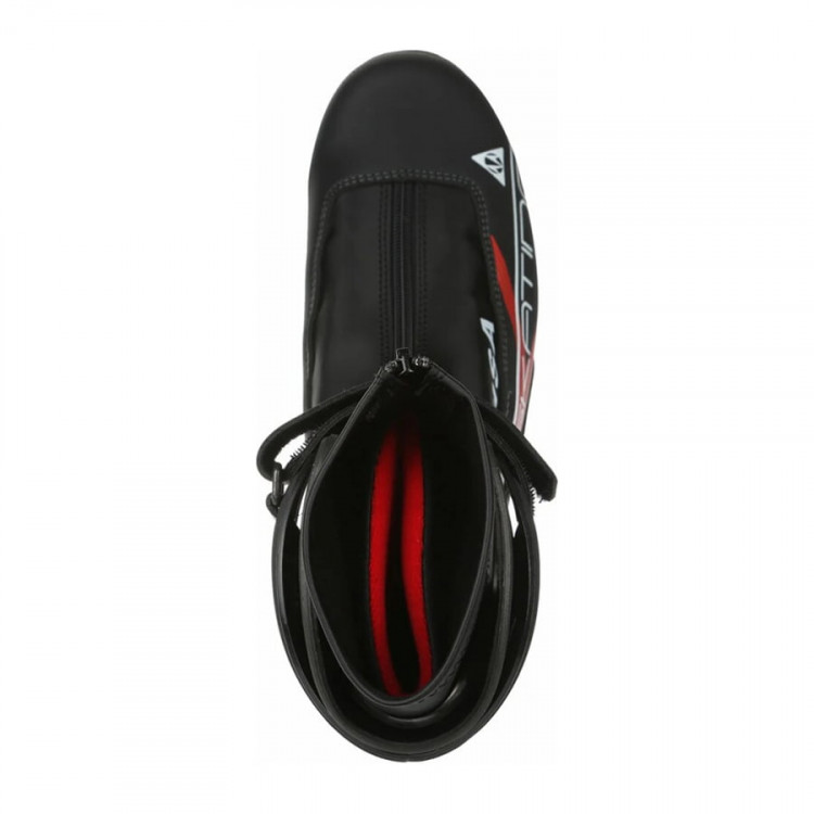 S80018 new arrivals