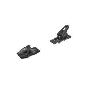 Горнолыжные крепления Tyrolia SX Team 9.0 GW CA Brake 95 [D] JR solid black 