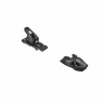 Горнолыжные крепления Tyrolia SX Team 9.0 GW CA Brake 95 [D] JR solid black - Горнолыжные крепления Tyrolia SX Team 9.0 GW CA Brake 95 [D] JR solid black