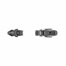 Горнолыжные крепления Tyrolia SX Team 9.0 GW CA Brake 95 [D] JR solid black - Горнолыжные крепления Tyrolia SX Team 9.0 GW CA Brake 95 [D] JR solid black