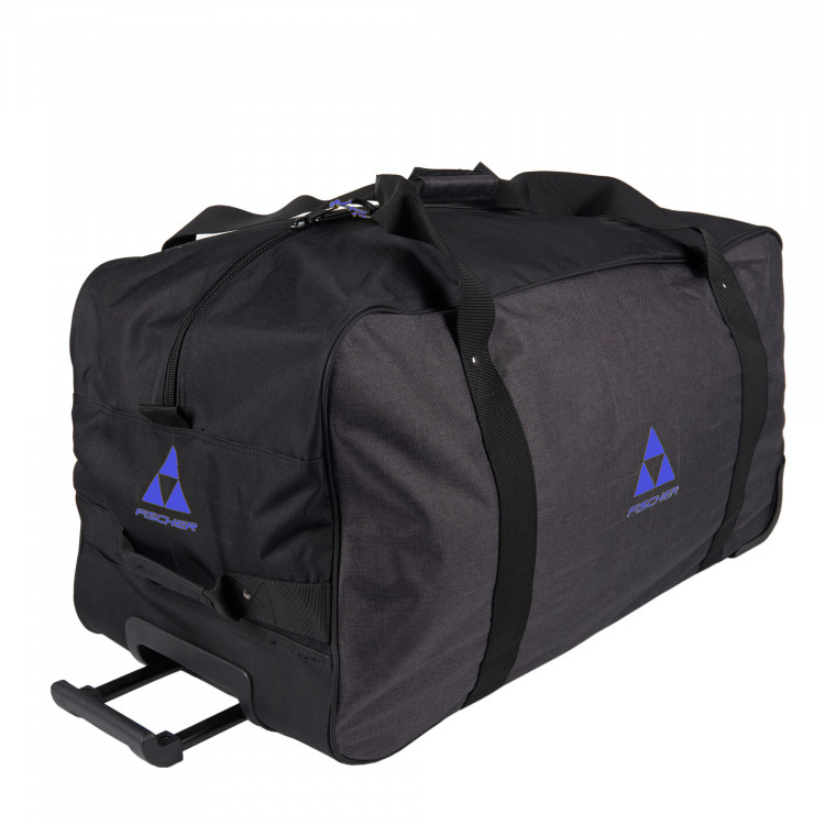 Сумки fischer. Сумка хоккейная Fischer Player Bag Senior. Сумка игрока на колесах Fischer YTH. Сумка хоккейная Fischer Player Bag Jr. "Баул на колесах Mad guy Limited Edition 32" Jr (BLK/Yel)".